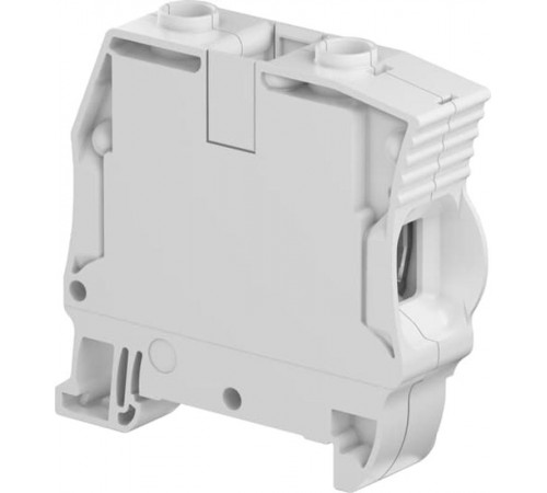 Клемма ZS50 винт. 50 мм? желт.  1SNK516060R0000  TE