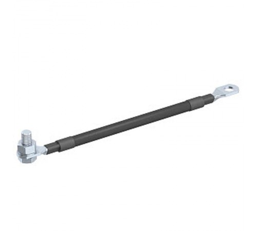 Соединительный кабель (AL EX ISG 300)  5240106  OBO Bettermann