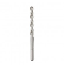 Сверло по металлу 9 мм "Стандарт+" (P6M5 M-2) (1 шт. в блистере) DIN 338  91-0533  REXANT
