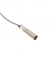 Оптический бесконтактный датчик  PROXIS-3D-18-50-N-NO+NC-2  EKF