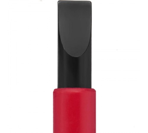 Отвертка диэлектрическая SL6,5х150 K2 ARMA2L 3  A2L3-SC30-K2-SL-65-150  IEK