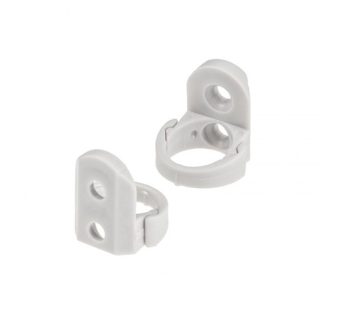 Держатель плоский PEN AF-2  017281  Arlight