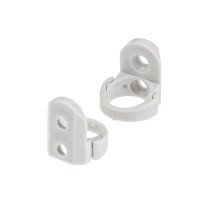 Держатель плоский PEN AF-2  017281  Arlight