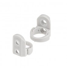 Держатель плоский PEN AF-2  017281  Arlight