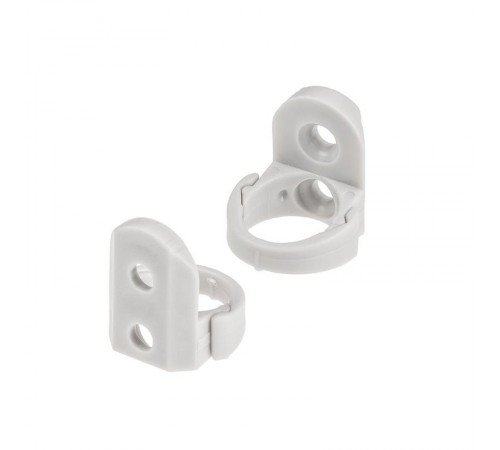 Держатель плоский PEN AF-2  017281  Arlight