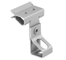 Балочный зажим 4-8mm (BCTR 4-8 M6)  1483661  OBO Bettermann