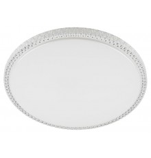 Светильник потолочный светодиодный SPB-6-70 "Brilliance" круглый 70W 5000K  Б0059510  ЭРА