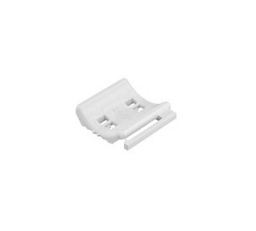 Пластина для U-образной скобы 28-34 мм  1198034  OBO Bettermann