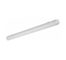 Светильник светодиодный промышленный TLWP05 PC ECP 30Вт 1263х102х105 мм 4400Лм IP65  27028  Technolux