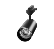 Светильник светодиодный трековый PTR 0732 32w 5000K 24° BL (чёрный) IP40  .5041257  Jazzway