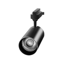 Светильник светодиодный трековый PTR 0732 32w 5000K 24° BL (чёрный) IP40  .5041257  Jazzway