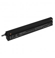 Блок питания ARV-SP-48150-MAG-ORIENT-PFC-BK (48V, 3.1A, 150W) (Arlight, IP20 Пластик, 5 лет)  042920  Arlight