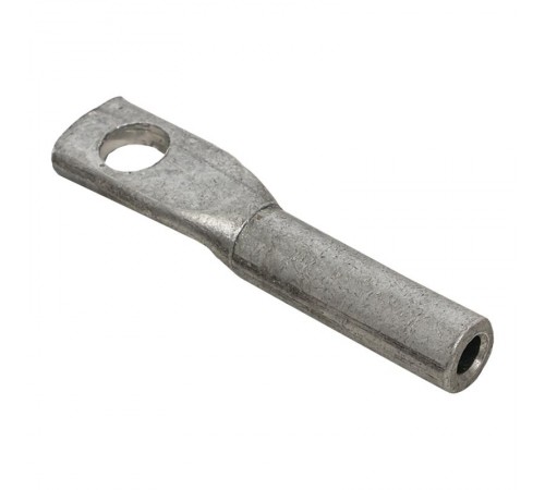 Наконечник алюминиевый ТА-16-8-5,4 EKF PROxima  dl-16-8-5,4  EKF