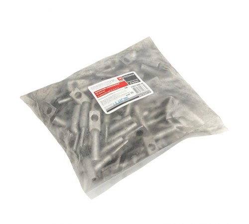 Наконечник алюминиевый ТА-16-8-5,4 EKF PROxima  dl-16-8-5,4  EKF