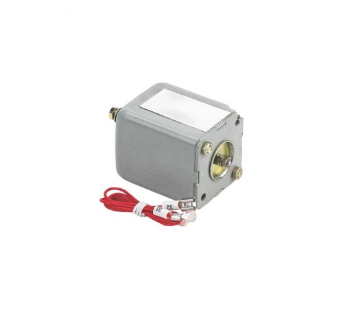 Электромагнит включения AС/DC220В для NA8-2500-7500  263687  CHINT