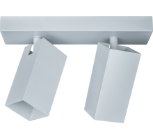 Светильник декоративный под лампу GU10  93 397 NFS-C-017-02  93397  Navigator