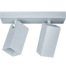 Светильник декоративный под лампу GU10  93 397 NFS-C-017-02  93397  Navigator