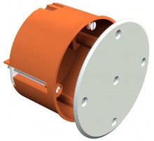 Коробка распределительная с/у D74 мм / H50 мм (HV 70 D)  2003430  OBO Bettermann