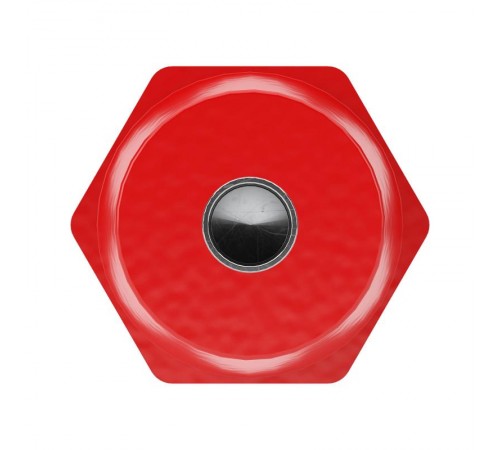 Изолятор шинный 80х65 М16  ISBK8089  DKC