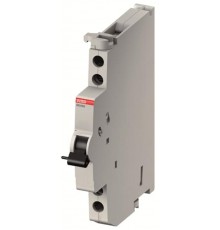 Контакт дополнительный HK40002-L  2CCF201114R0001  ABB