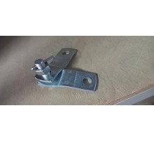 Звено промежуточное ПРТ  7-1Разрушающая нагрузка 70 кН (50 шт)  02-05001  Импульс