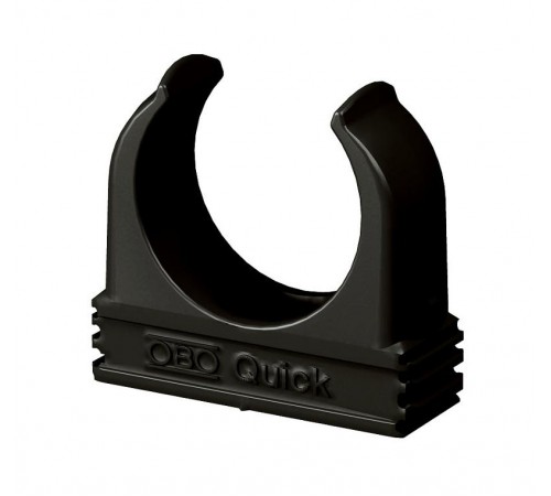 Трубный зажим M20 (2955 M20 SW)  2149563  OBO Bettermann