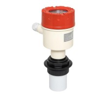 Ультразвуковой уровнемер SONIC-1 0-5 метров  snc-1-5  EKF