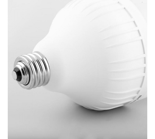 Лампа светодиодная промышленная LB-65 (70W) 230V E27-E40 6400K NEW  25783  FERON