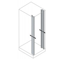 Рама С-обр. для панелей 19 H=1400 мм  1STQ005332B0000  ABB