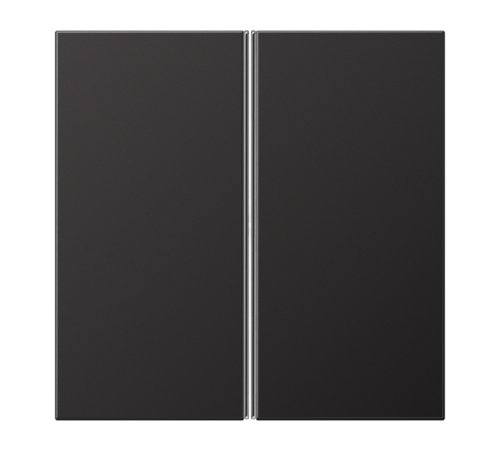 Набор накладок 2 группы AL2402TSAD Jung