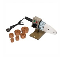 Cварочный аппарат для труб 800 Вт RX-800  11-1002  REXANT