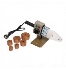 Cварочный аппарат для труб 800 Вт RX-800  11-1002  REXANT