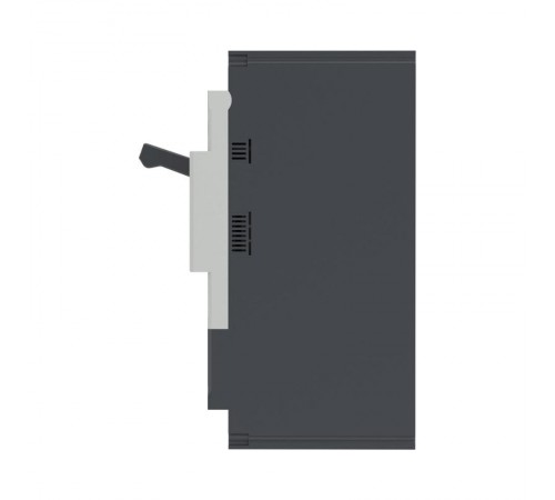 Авт. выкл. YON pro MNX250L 3P 200A 70kA при AC415V расц. TMD  MNX250L3PTMD0200  DKC