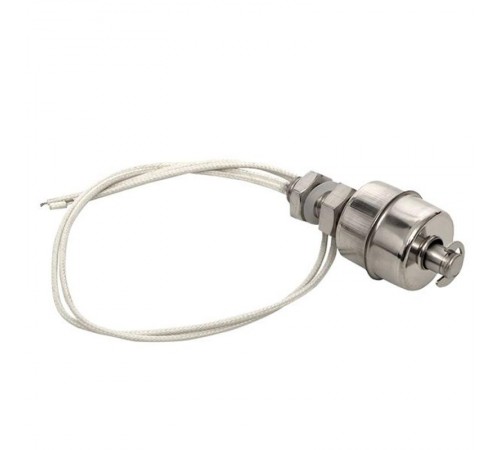 Поплавковый датчик уровня RLF-2 NO  RLF-2-NO  EKF