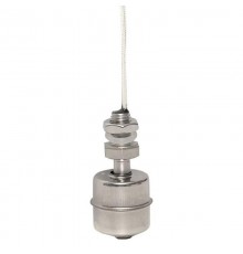 Поплавковый датчик уровня RLF-2 NO  RLF-2-NO  EKF