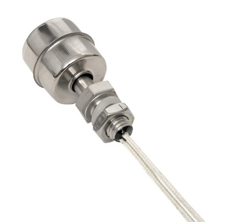 Поплавковый датчик уровня RLF-2 NO  RLF-2-NO  EKF