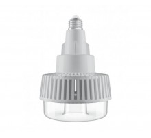 Лампа светодиодная промышленная HQL LED HIGHBAY 20000 150W, E40 HQL LED HIGHBAY 20000 150W/840 E40  4058075135888  Osram