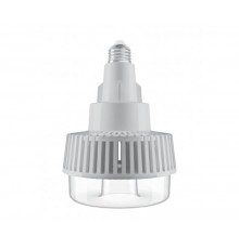 Лампа светодиодная промышленная HQL LED HIGHBAY 20000 150W, E40 HQL LED HIGHBAY 20000 150W/840 E40  4058075135888  Osram