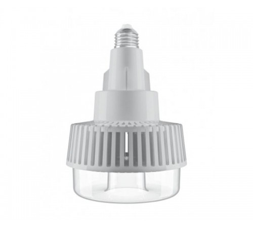 Лампа светодиодная промышленная HQL LED HIGHBAY 20000 150W, E40 HQL LED HIGHBAY 20000 150W/840 E40  4058075135888  Osram