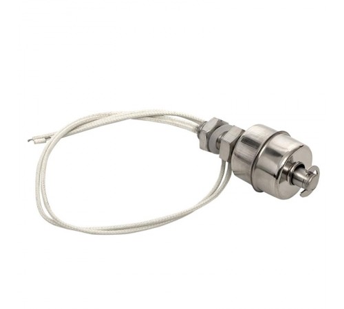 Поплавковый датчик уровня RLF-2 NO  RLF-2-NO  EKF