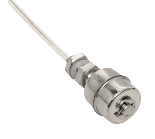 Поплавковый датчик уровня RLF-2 NO  RLF-2-NO  EKF