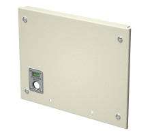 Панель фронтальная блок 3M2  R5M2W3M2BF  DKC