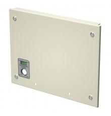 Панель фронтальная блок 3M2  R5M2W3M2BF  DKC