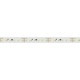 Лента светодиодная IC2-20000 24V Warm2700 2x 12mm (2835, 120 LED/m, Long)  024593  Arlight