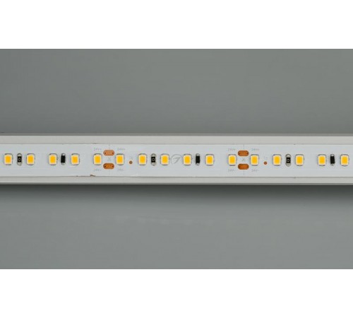 Лента светодиодная IC2-20000 24V Warm2700 2x 12mm (2835, 120 LED/m, Long)  024593  Arlight