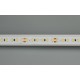 Лента светодиодная IC2-20000 24V Warm2700 2x 12mm (2835, 120 LED/m, Long)  024593  Arlight