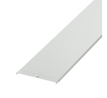 Крышка на лоток с заземлением осн. 300 L 3000  35525  DKC