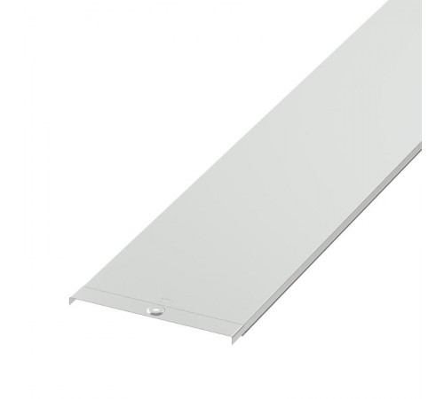 Крышка на лоток с заземлением осн. 300 L 3000  35525  DKC