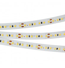 Лента светодиодная IC2-20000 24V Warm2700 2x 12mm (2835, 120 LED/m, Long)  024593  Arlight