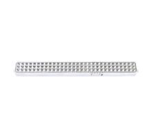 Светильник светодиодный аварийный СБА 1098-90DC 90 LED 2.2Ah lithium battery DC  4690612029535  IN HOME